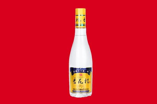 盐城杏花村回收.jpg
