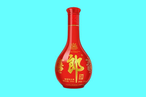 盐城郎酒回收.jpg